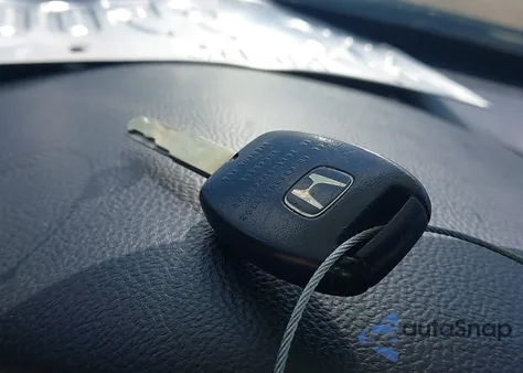 2012 Honda Accord Lx from USA, damaged, VIN 1HGCP2F34CA009550